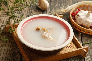 技术层面无懈可击 《极品飞车：不羁》PC版性能分析